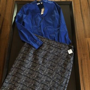 Outfit bundle deal!!!!